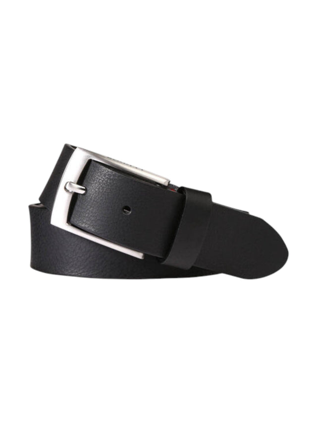 Image for Belts