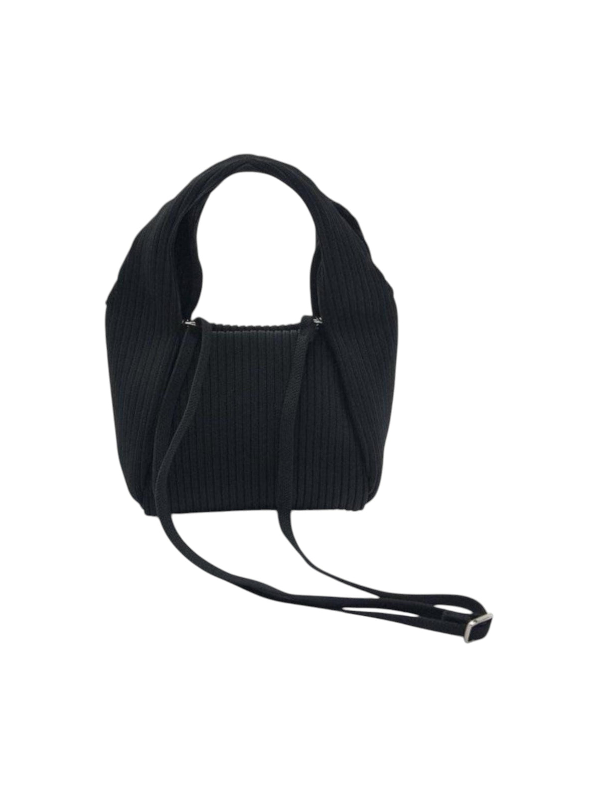 Image for Hand Bags