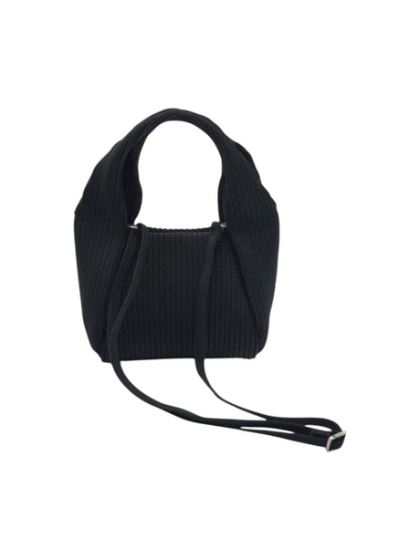Image for Hand Bags