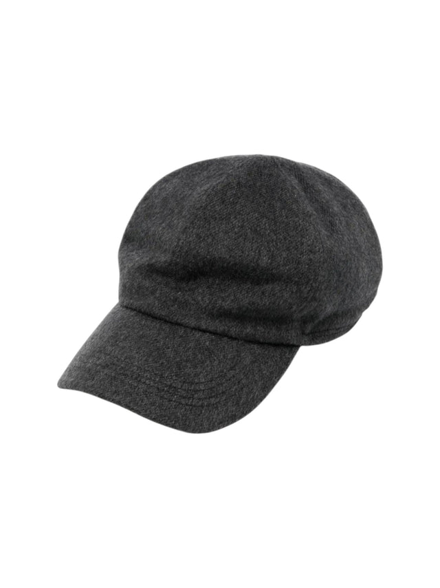 Image for Hat