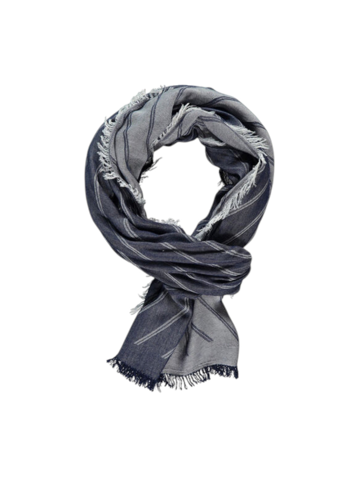 Image for Scarf