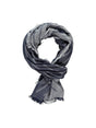 Image for Scarf