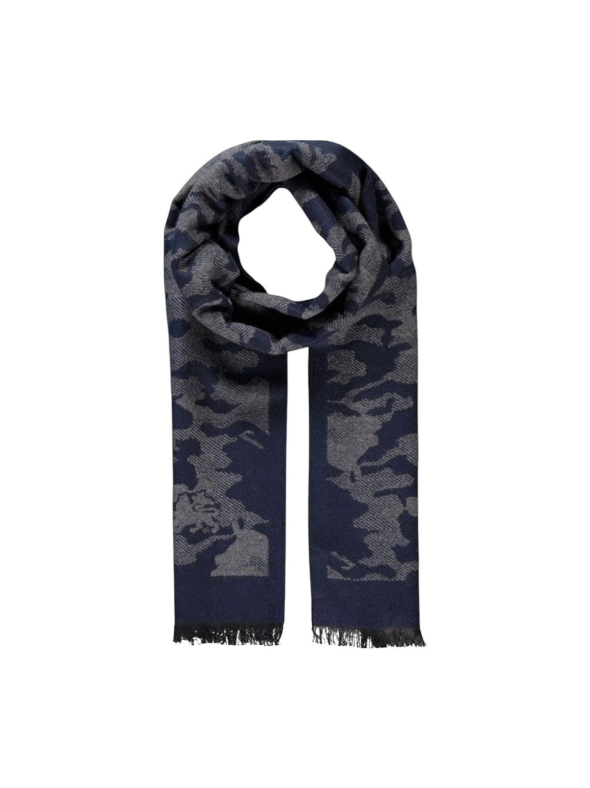 Image for Scarf