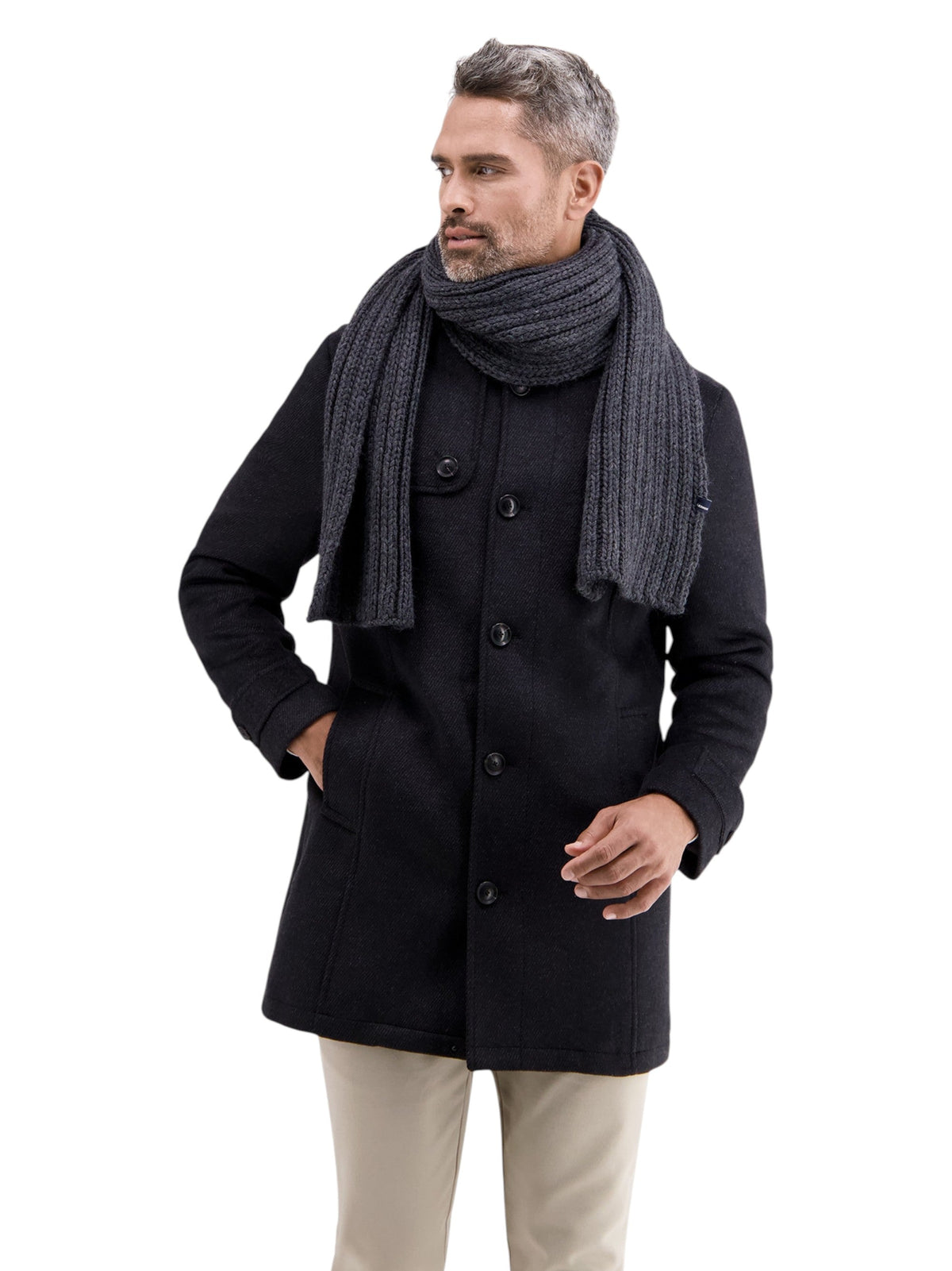 Image for Scarf