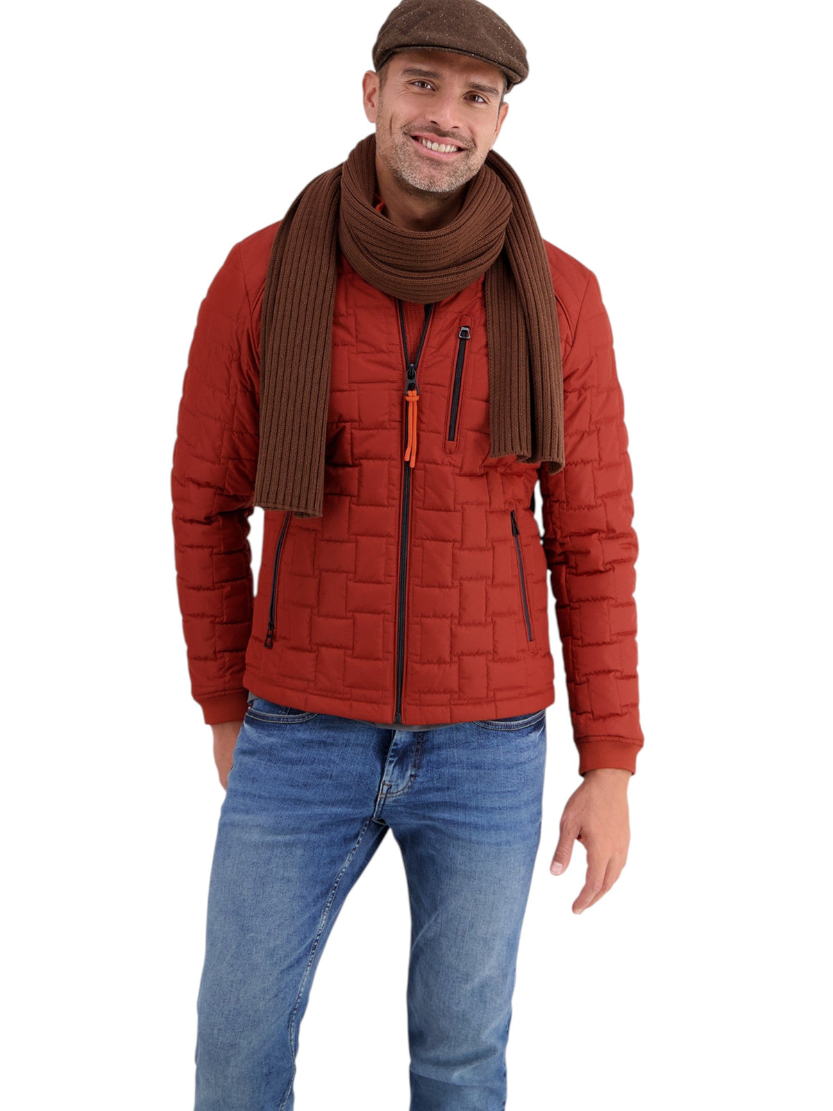 Image for Scarf