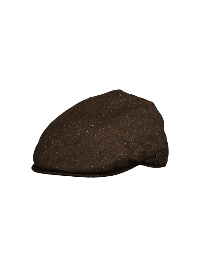 Image for Fat Cap
