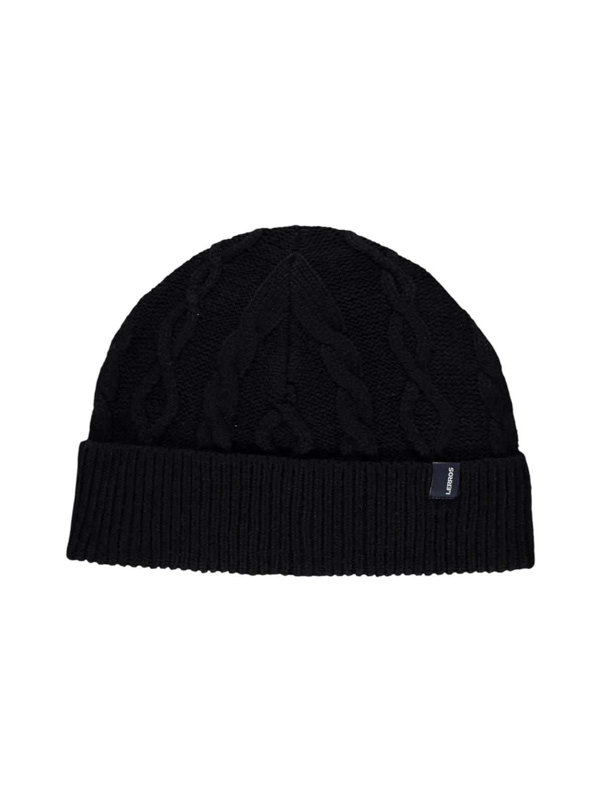 Image for Hat