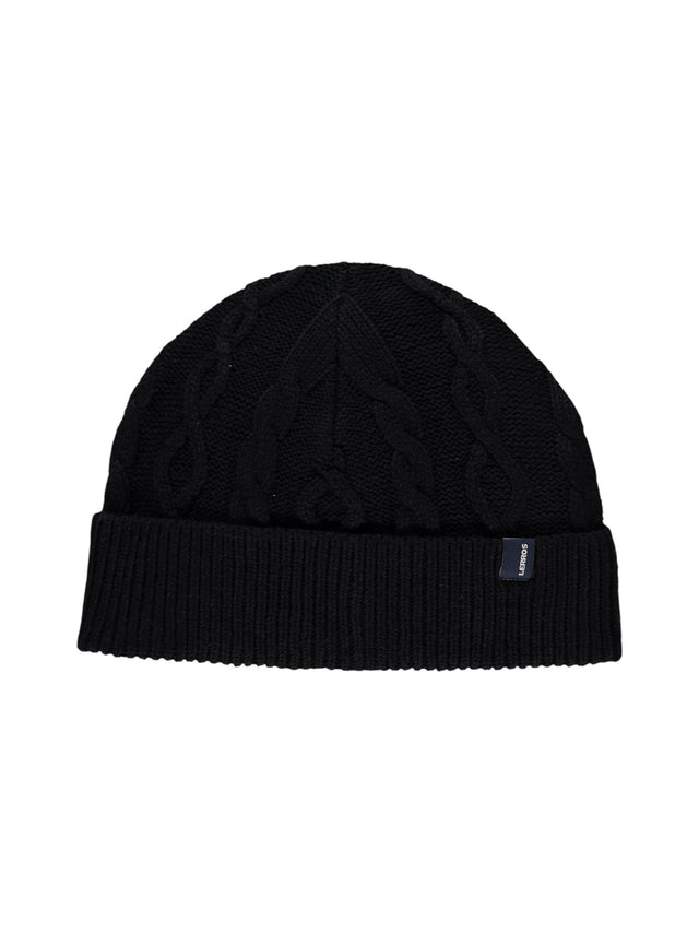 Image for Hat