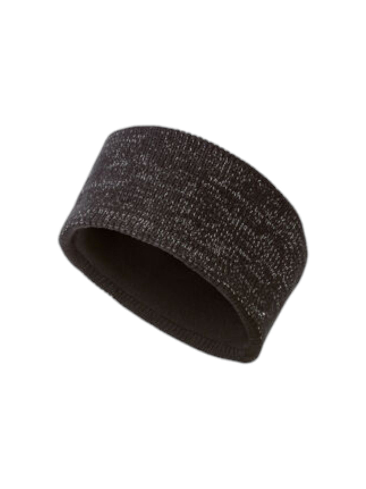 Image for Head Band