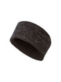 Image for Head Band