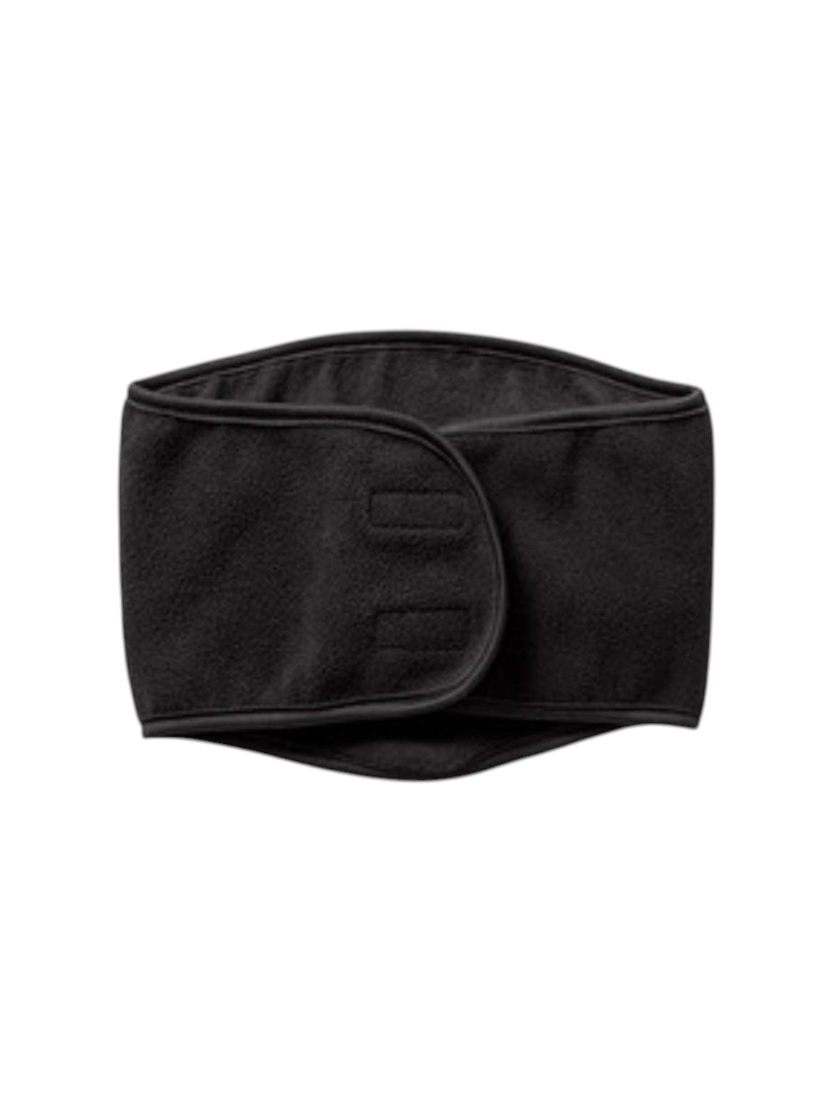 Image for Head Band