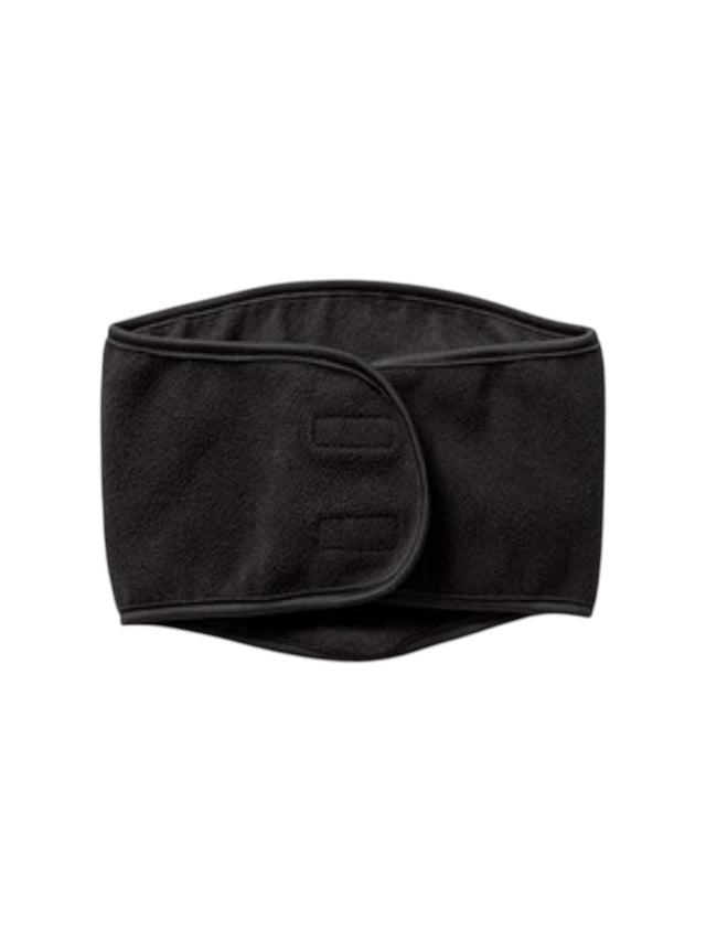 Image for Head Band