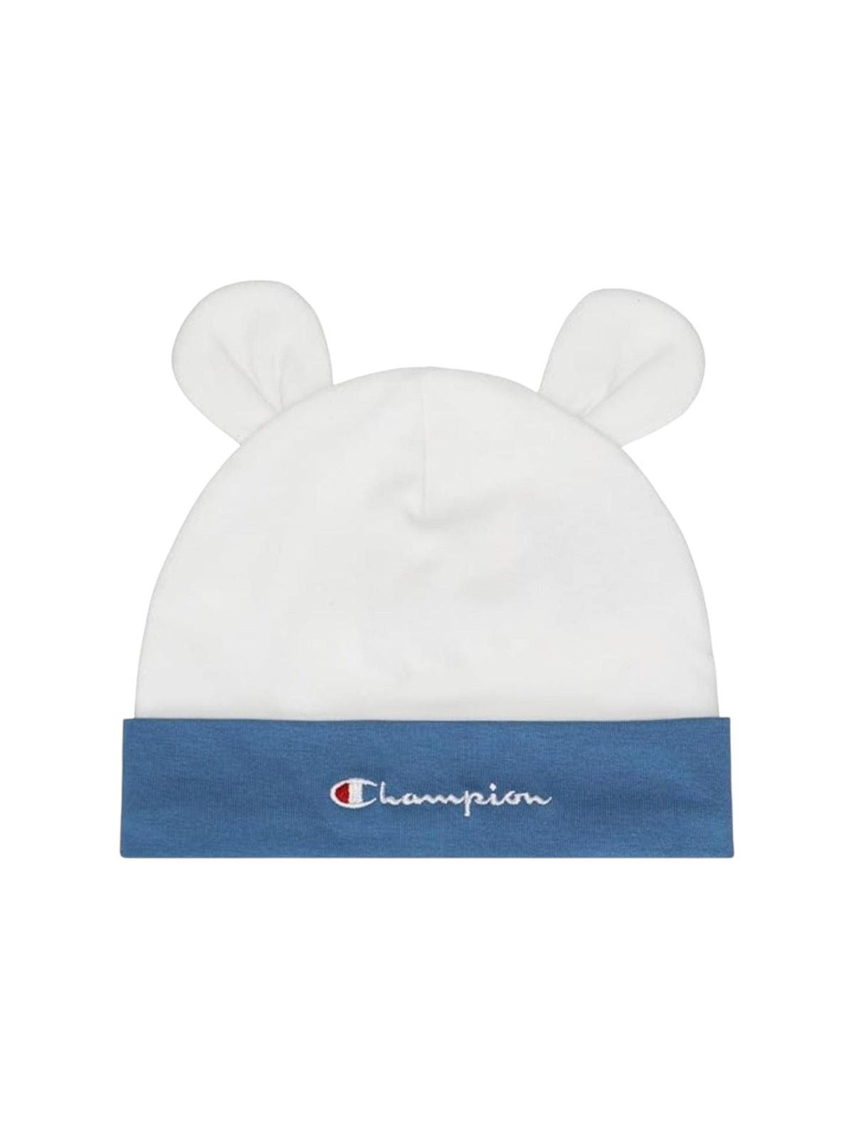 Image for Hat