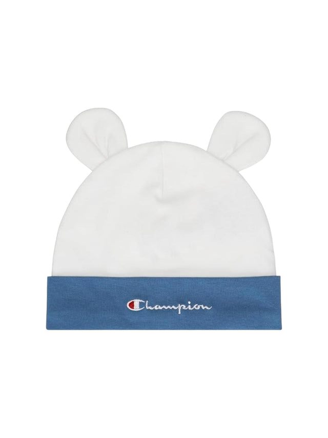 Image for Hat