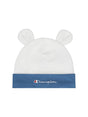 Image for Hat