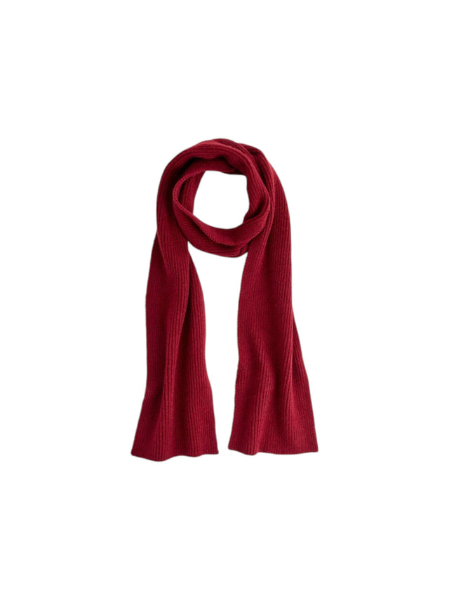 Image for Scarf