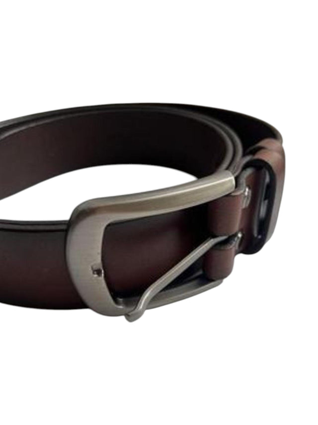 Image for Belt