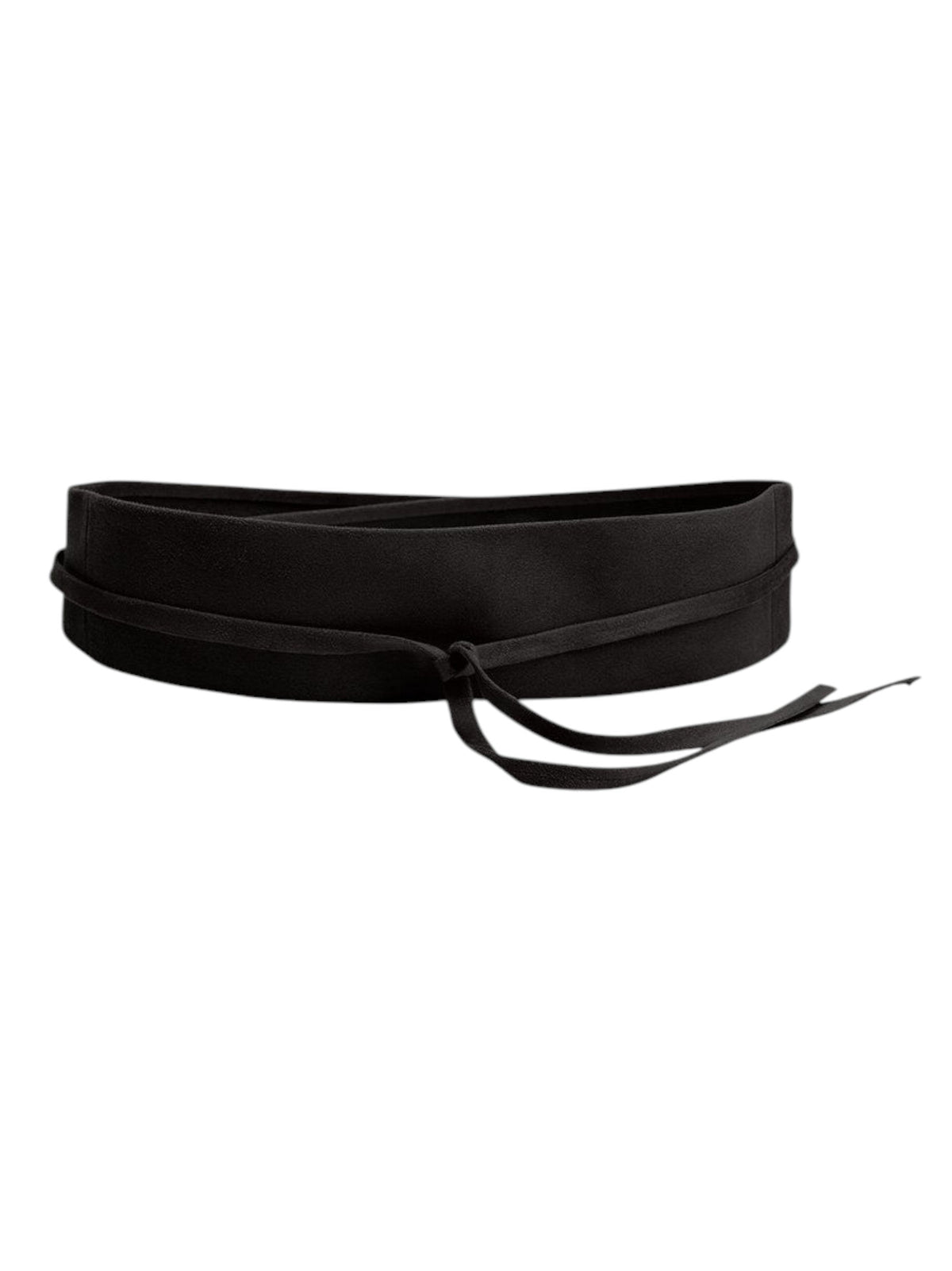 Image for Belt