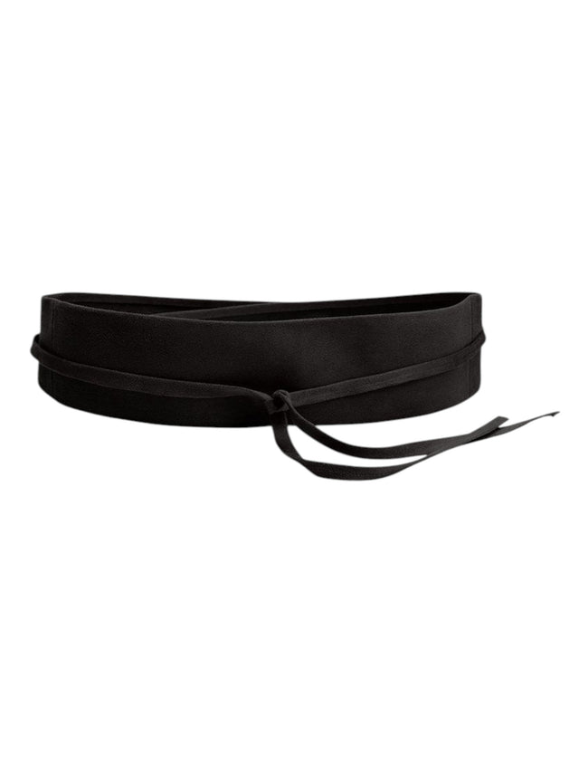 Image for Belt
