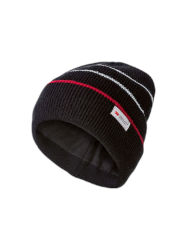 Image for Hat