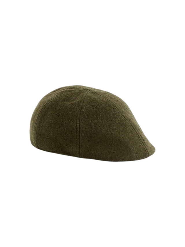 Image for Fat Cap