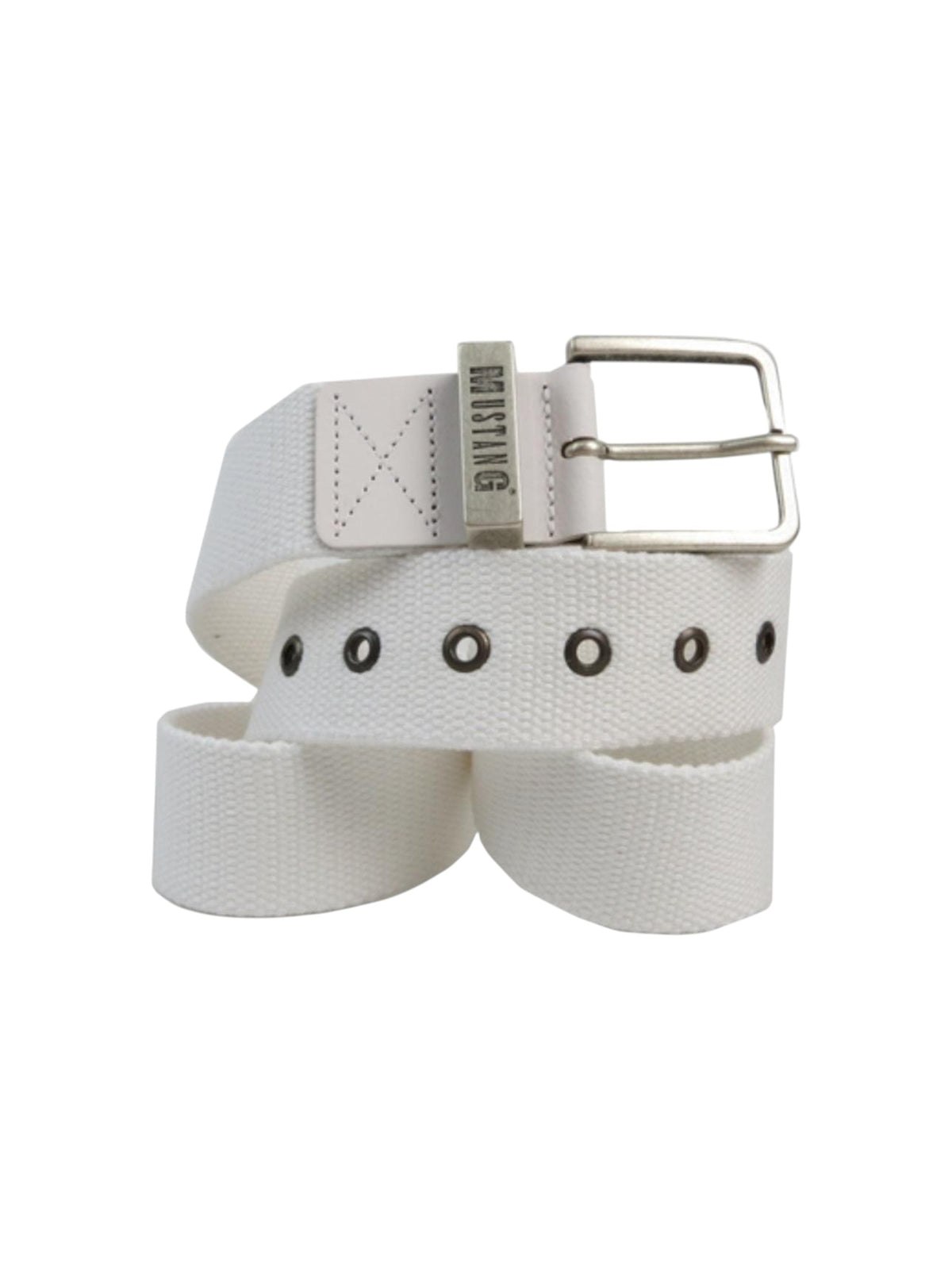 Image for Belt