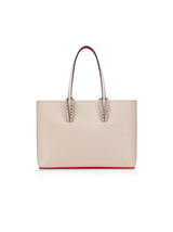 Image for Hand Bag