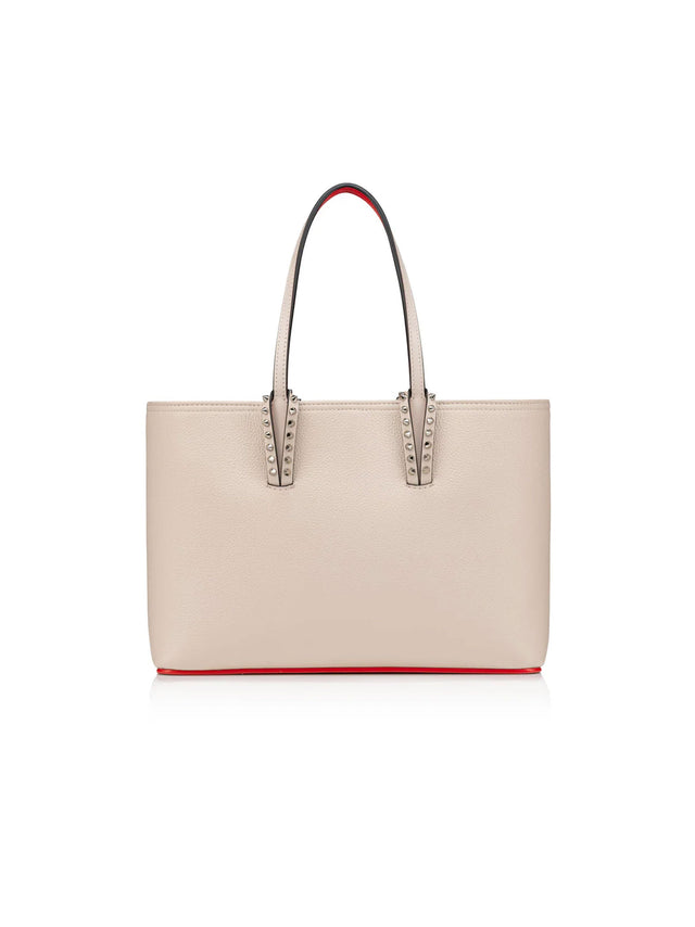 Image for Hand Bag