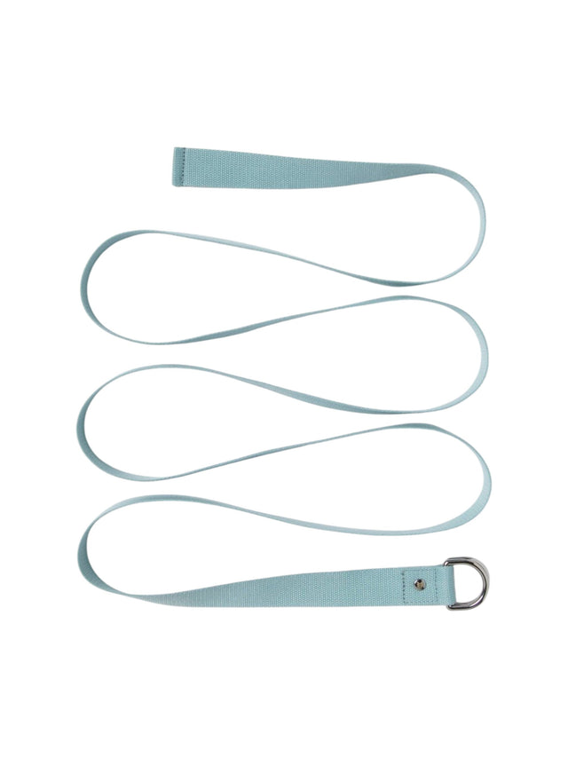 Image for Yoga Strap