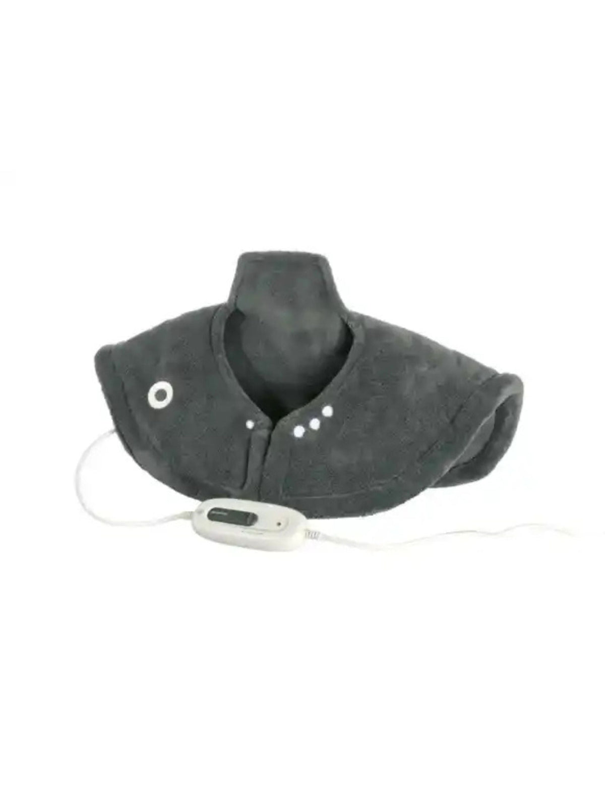 Image for Neck And Shoulder Heating Pad Sshk
