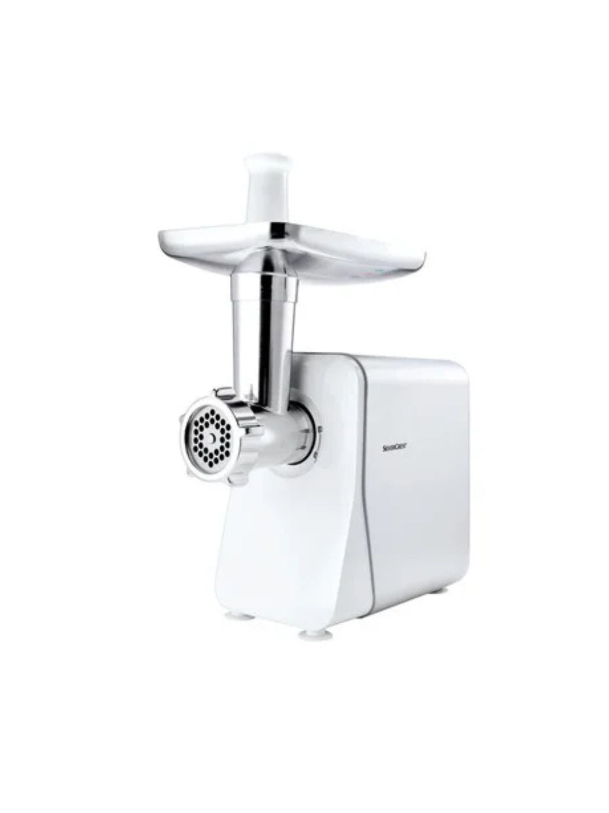 Image for Electric Meat Grinder
