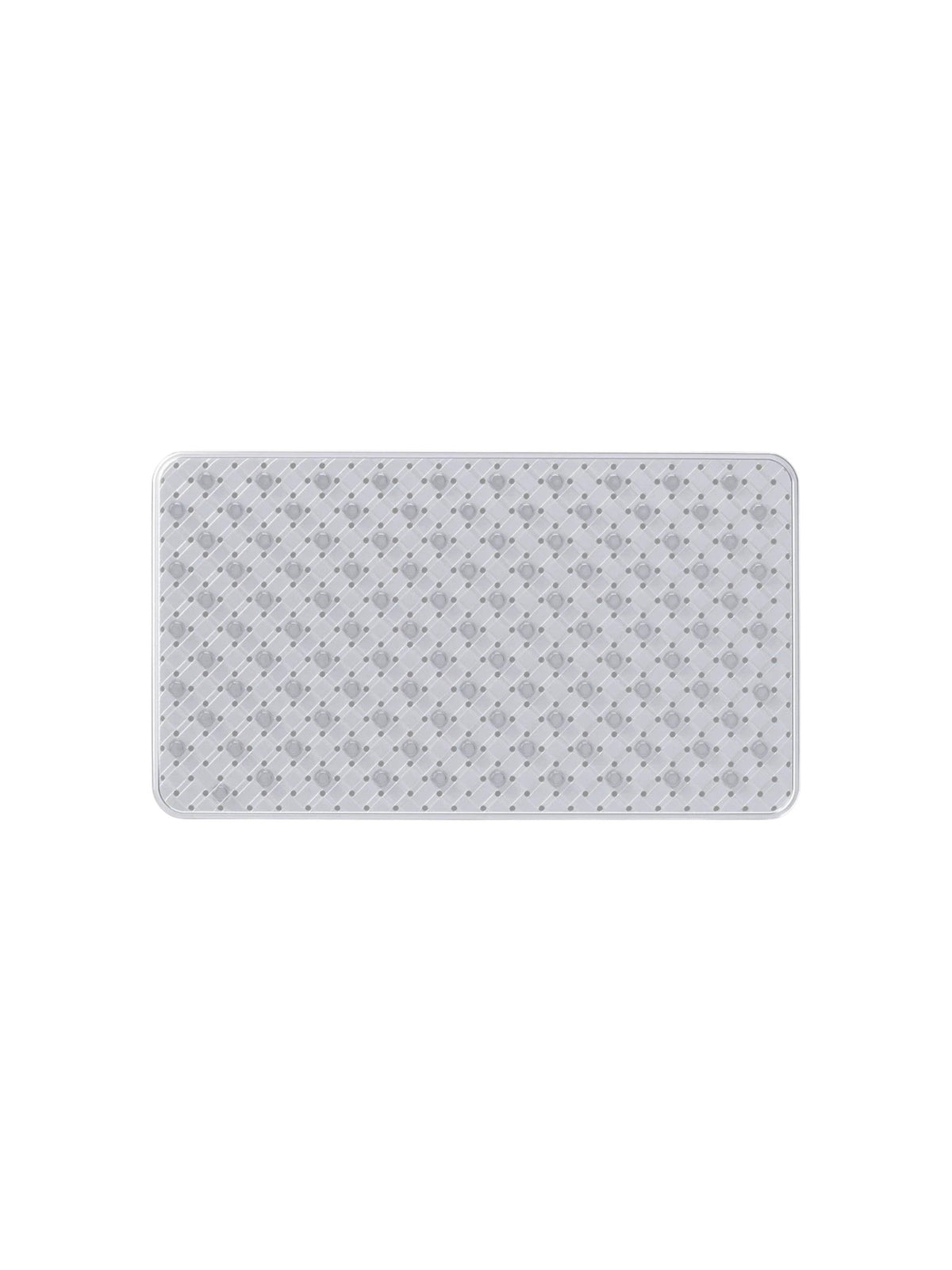 Image for Bathtub Shower Mat