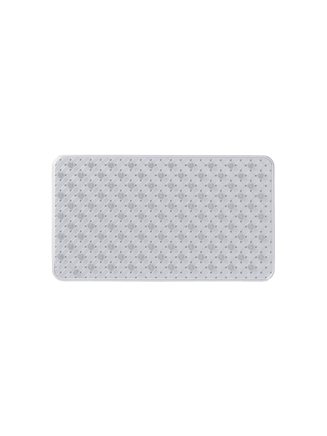 Image for Bathtub Shower Mat