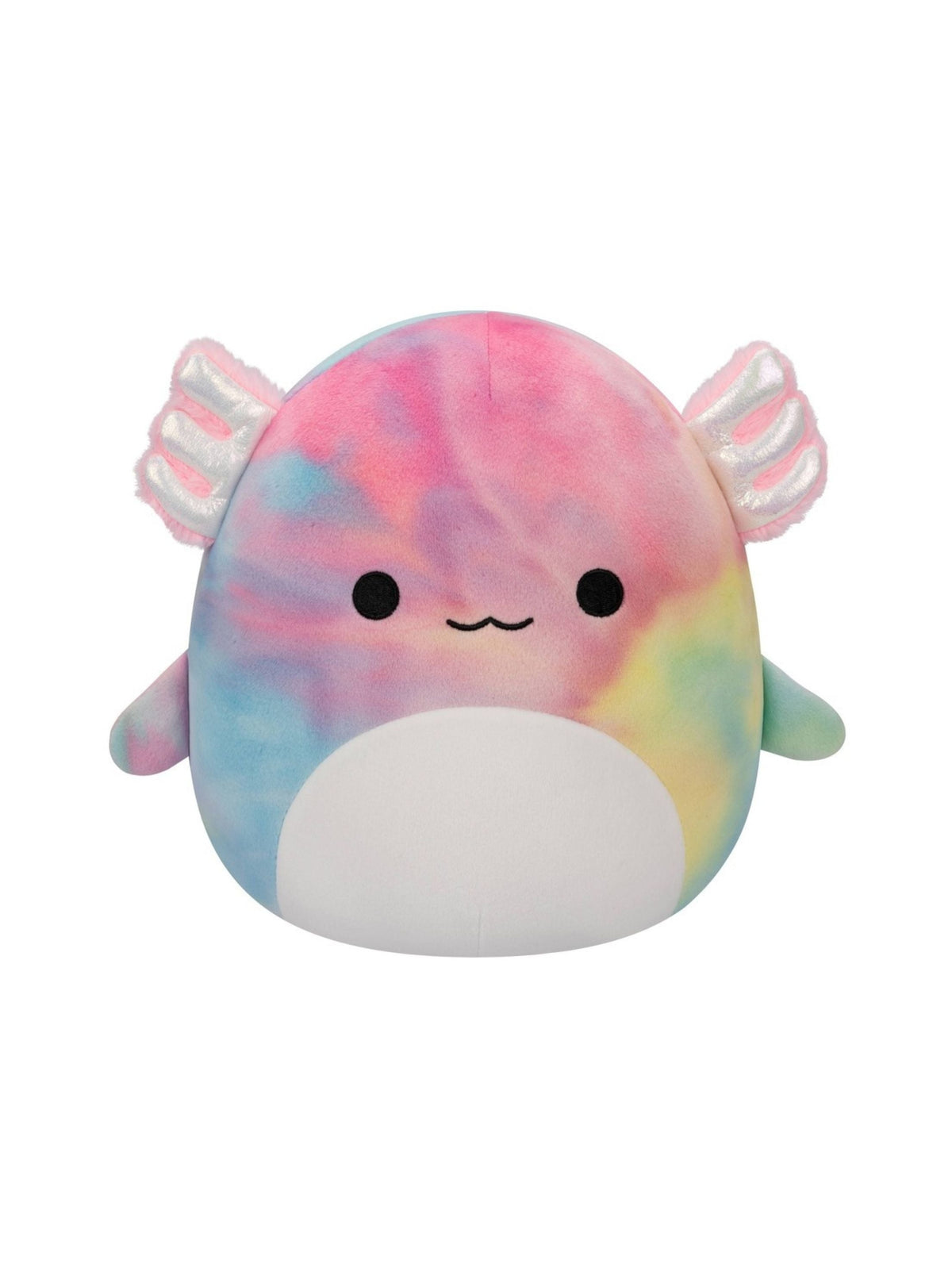 Image for Plush