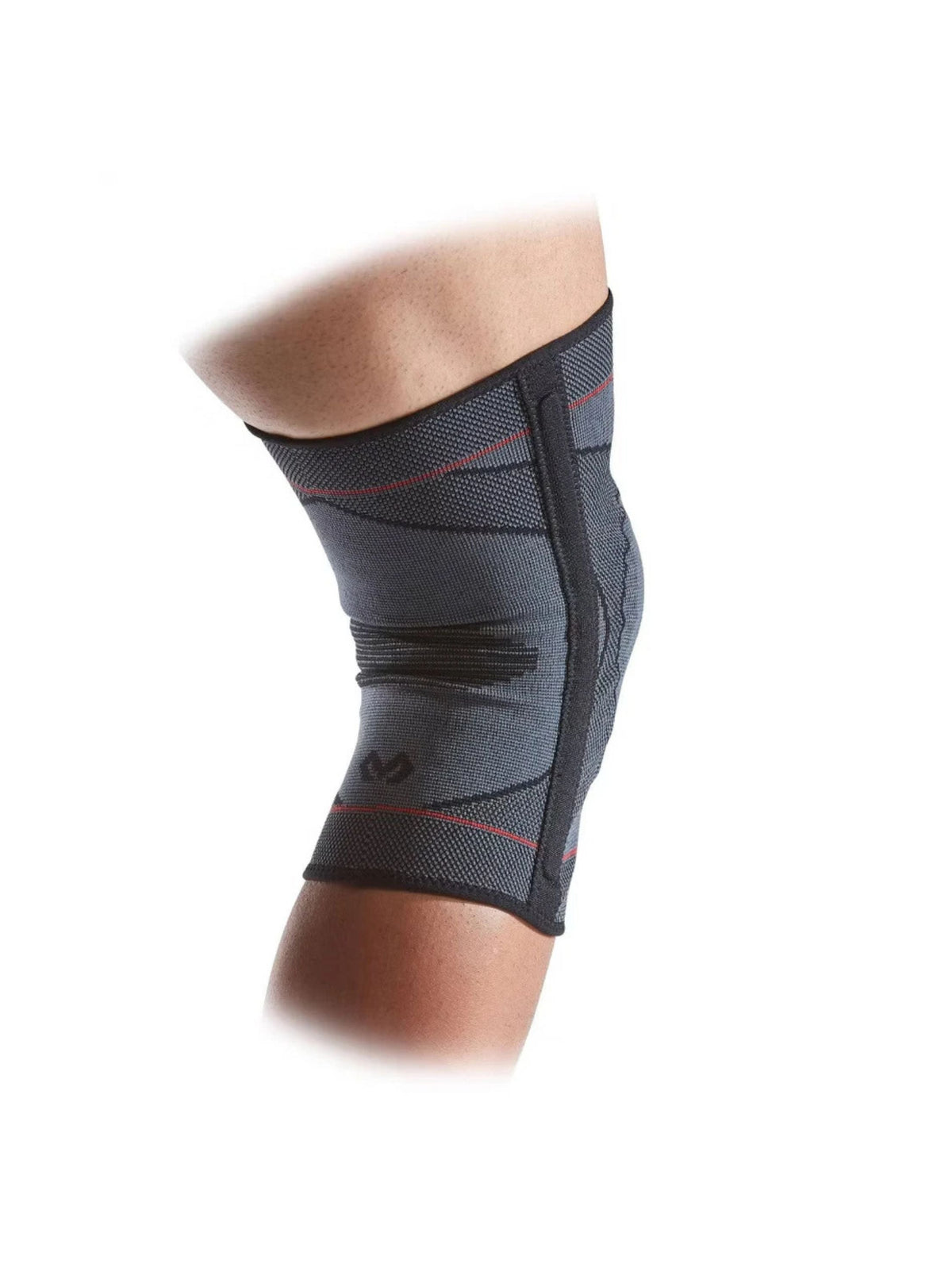 Image for Sport Knee Knit Sleeve