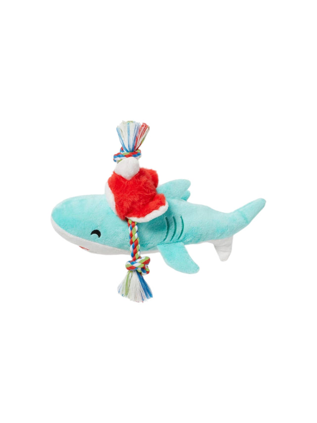 Image for Dog Toy
