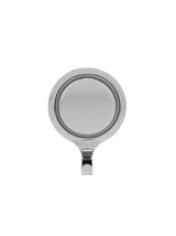 Image for Magnetic Hanger