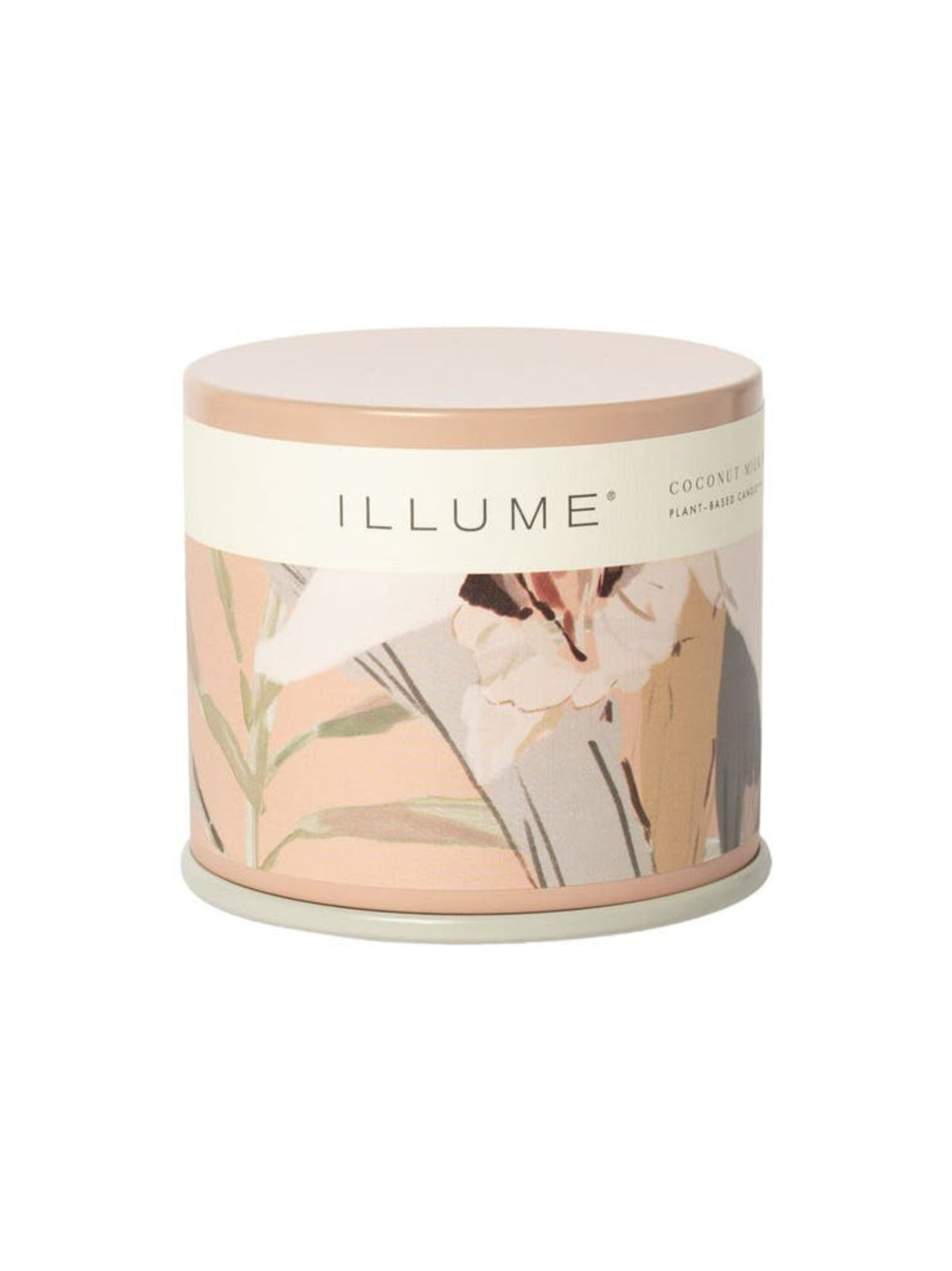 Image for Scented Candle