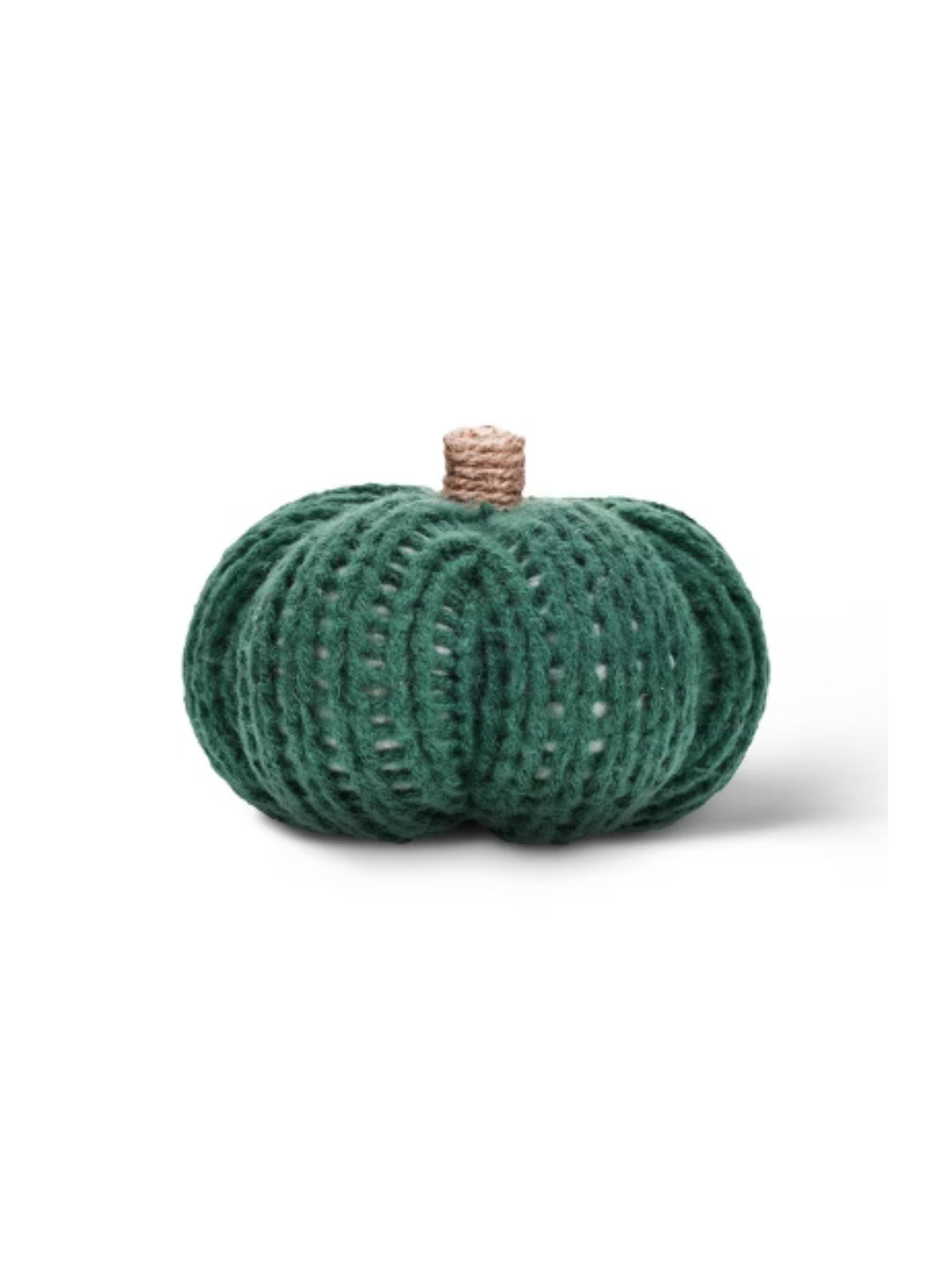 Image for Sweater Knit Pumpkins