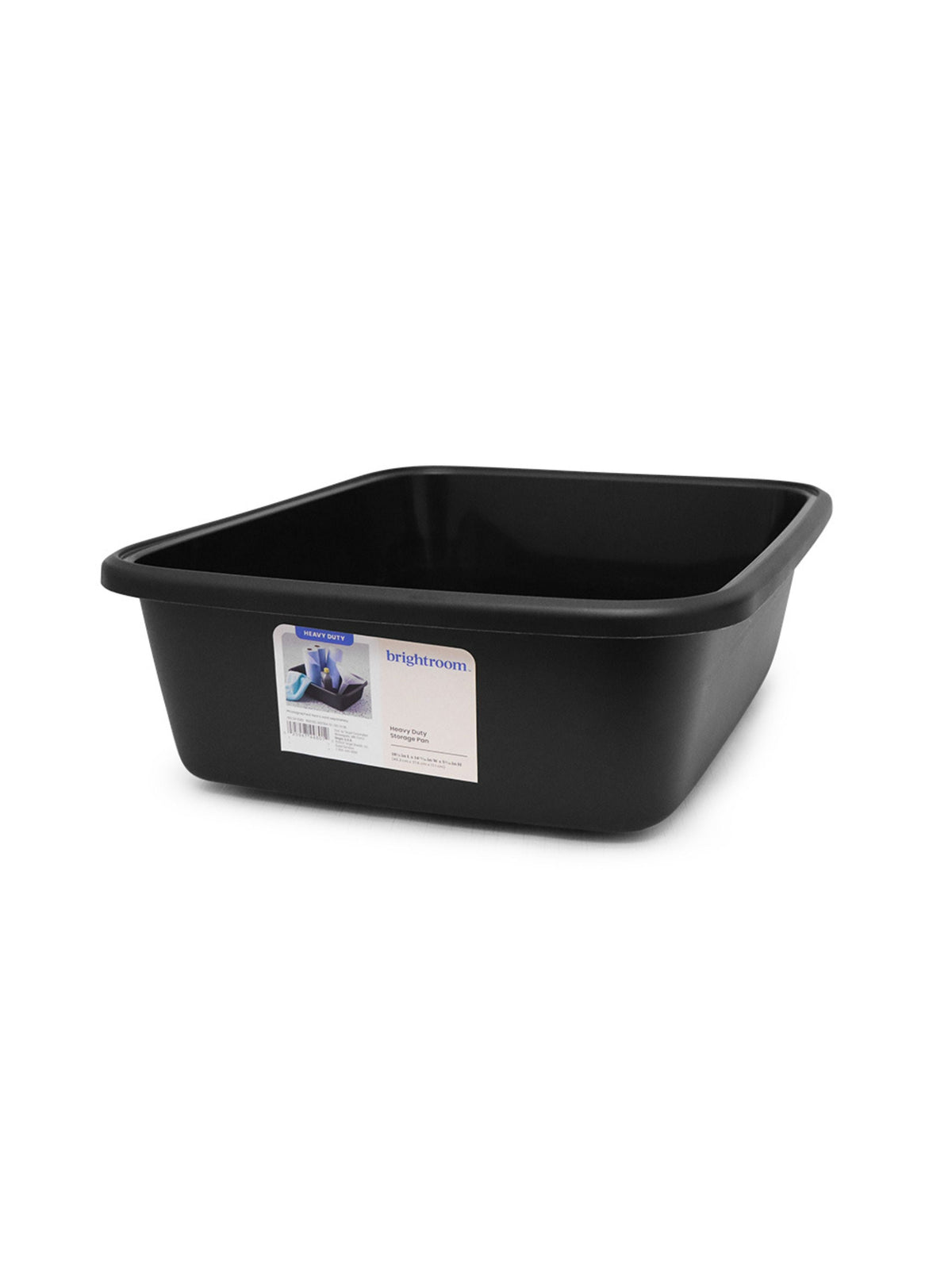 Image for Storage Bin