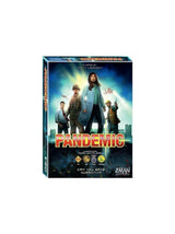 Image for Board Game, Pandemic