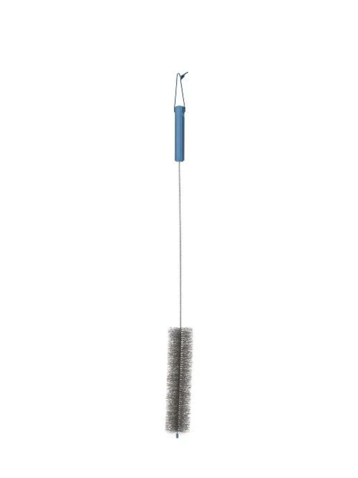 Image for Radiator Brush