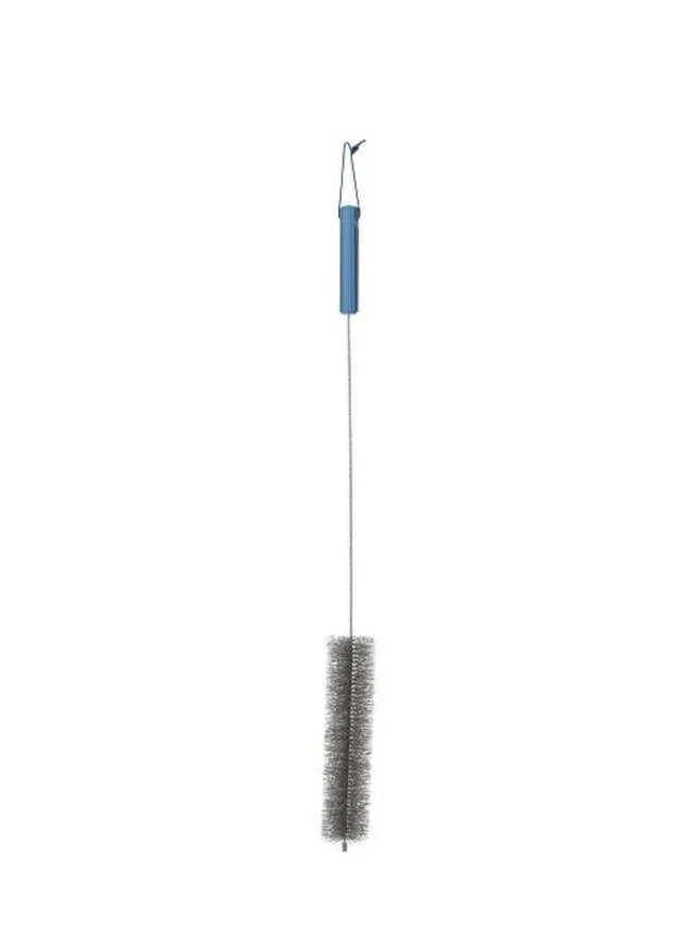 Image for Radiator Brush