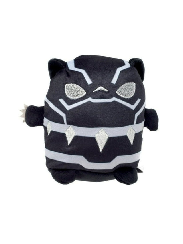 Image for Plush
