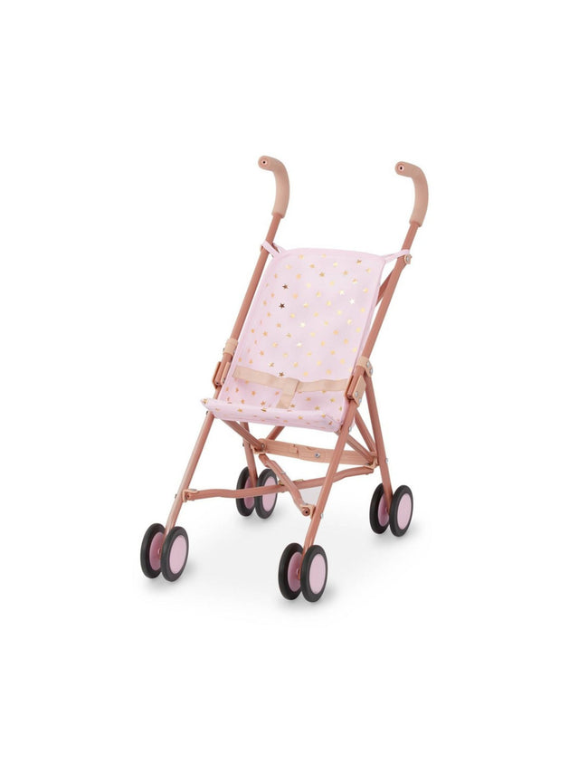 Image for Doll Stroller Fold-Up