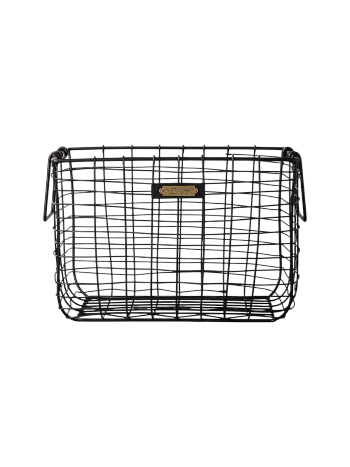 Image for Storage Basket