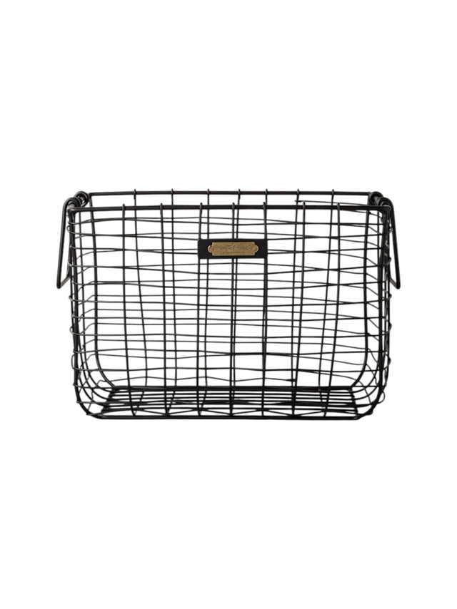 Image for Storage Basket