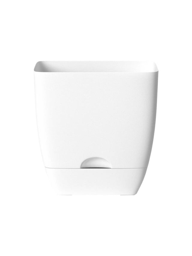 Image for Square Self-Watering