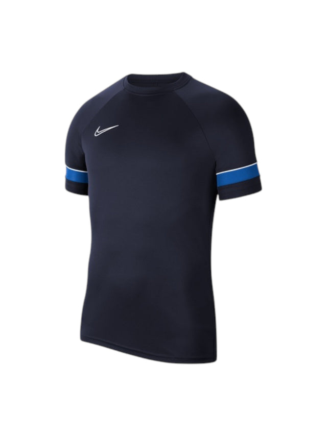 Image for Men's Colorblocked Sport Top,Navy