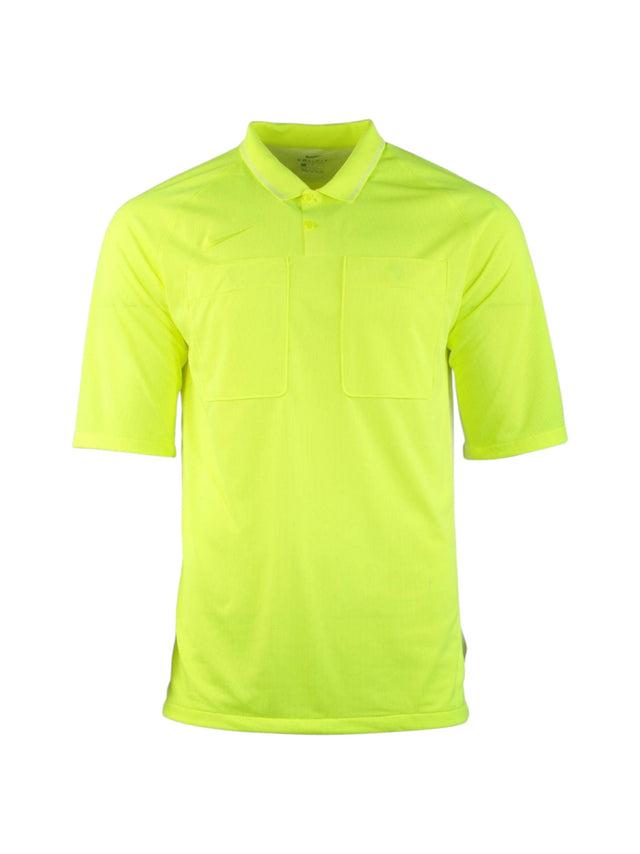 Image for Men's Plain Sport Top,Light Green
